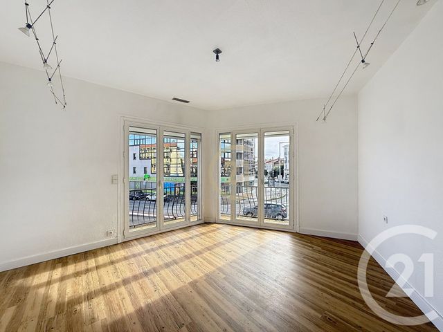 appartement - PERPIGNAN - 66