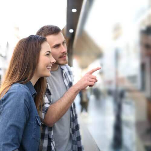 notre agence <span class='tw-capitalize'>CENTURY 21 Jaubert et Regaudie</span> 